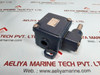 Schmersal t.422-01y-u90-1090 limit switch