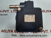 Schmersal t.422-01y-u90-1090 limit switch