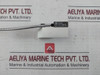 Baumer Fhdk 10P11/405791 Diffuse Sensor M482