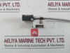 Baumer Fhdk 10P11/405791 Diffuse Sensor M482