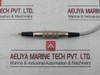 Baumer Fhdk 10P11/405791 Diffuse Sensor M482