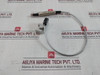 Baumer Fhdk 10P11/405791 Diffuse Sensor M482