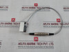 Baumer Fhdk 10P11/405791 Diffuse Sensor M482