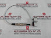 Baumer Fhdk 10P11/405791 Diffuse Sensor M482