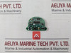 Hart Registered 50055715-001 Temperature Transmitter Rev A