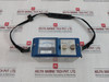 Toka Seiki Gc-708 Gas Concentration Meter Dc3.0V 350Ma