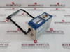 Toka Seiki Gc-708 Gas Concentration Meter Dc3.0V 350Ma