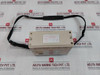 Toka Seiki Gc-708 Gas Concentration Meter Dc3.0V 350Ma
