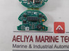 Honeywell 50085883-002 Temperature Transmitter Pcb Card Rev C