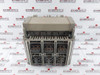 Schneider Electric Nw32 H1 3P Masterpact Circuit Breaker Trip Unit 1000V 12Kv