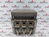 Schneider Electric Mvs08N Easypact Electrical Circuit Breaker Iec/En 60947-2