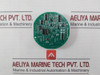 Honeywell 51309397-005 St3000 Temperature Transmitter Pcb Card Ver 39