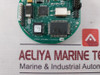 Honeywell 51309397-005 St3000 Temperature Transmitter Pcb Card Ver 39