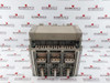 Schneider Electric Nw02 H1 3P Masterpact Micrologic 6.0A Circuit Breaker Unit
