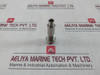 Ifm Electronic Oge701 Through-beam Sensor Receiver
