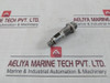 Ifm Electronic Oge701 Through-beam Sensor Receiver
