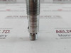 Ifm Electronic Oge701 Through-beam Sensor Receiver