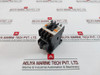 Fuji Electric Sc-03 [11] Magnetic Contactor 75°C 50-60Hz