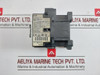 Fuji Electric Sc-03 [11] Magnetic Contactor 75°C 50-60Hz
