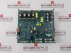 Hitachi Hrd-424 Pc Route Card 41073424000000001G0L 94V-0 Hrd-424-inc1503020075