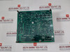 Hitachi Hrd-424 Pc Route Card 41073424000000001G0L 94V-0 Hrd-424-inc1503020075