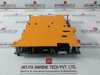 Hitachi Hrd-424 Pc Route Card 41073424000000001G0L 94V-0 Hrd-424-inc1503020075
