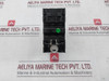 Moeller Pkzm0-2,5 Transformer-protective Circuit-breaker 50/60Hz