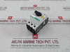 Moeller Pkzm0-2,5 Transformer-protective Circuit-breaker 50/60Hz