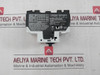 Moeller Pkzm0-2,5 Transformer-protective Circuit-breaker 50/60Hz