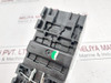 Moeller Pkzm0-2,5 Transformer-protective Circuit-breaker 50/60Hz