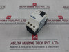 Telemecanique Gv2-rt10 Motor Protection Circuit Breaker 690V 50/60 Hz