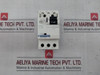 Telemecanique Gv2-rt10 Motor Protection Circuit Breaker 690V 50/60 Hz