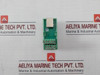 Phoenix Contact Umk-se 11,25 Relay Base Module 0074561 94V-0