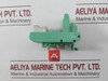 Phoenix Contact Umk-se 11,25 Relay Base Module 0074561 94V-0