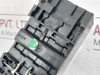 Moeller Pkzm0-6,3 3-pole Motor-protective Circuit-breaker 230/400V Ac 50/60 Hz
