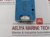 Wabco 5631270000 Directional Control Valve 002