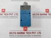 Wabco 5631270000 Directional Control Valve 002