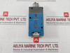 Wabco 5631270000 Directional Control Valve 002