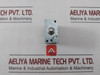 Rexroth Pneumatik 5630201200 Pneumatic Directional Control Valve