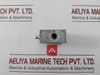 Rexroth Pneumatik 5630201200 Pneumatic Directional Control Valve