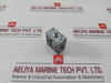 Rexroth Pneumatik 5630201200 Pneumatic Directional Control Valve