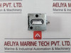 Rexroth Pneumatik 5630201200 Pneumatic Directional Control Valve
