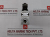 Nabco Ga-314M Solenoid Valve 84-2-22