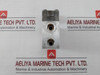 Nabco Ga-314M Solenoid Valve 84-2-22