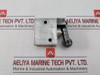 Nabco Ga-314M Solenoid Valve 84-2-22