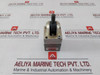 Wabco 363 127 000 0 Directional Control Valve