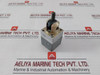 Wabco 363 127 000 0 Directional Control Valve