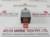 Wabco 363 127 000 0 Directional Control Valve
