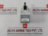Wabco 363 127 000 0 Directional Control Valve