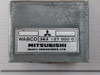Wabco 363 127 000 0 Directional Control Valve
